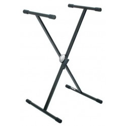 PROEL SPL100