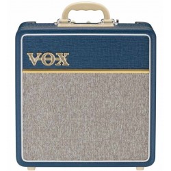 VOX AC4C1-BL