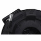 PROEL AVCAT5PRO50