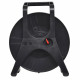 PROEL AVCAT5PRO50