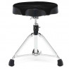 Gibraltar 9608M Moto Drum Throne