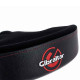 Gibraltar 9608M Moto Drum Throne