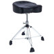 Gibraltar 9908 17" Saddle Drum Throne