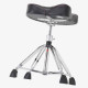 Gibraltar 9908 17" Saddle Drum Throne