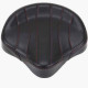 Gibraltar 9908 17" Saddle Drum Throne