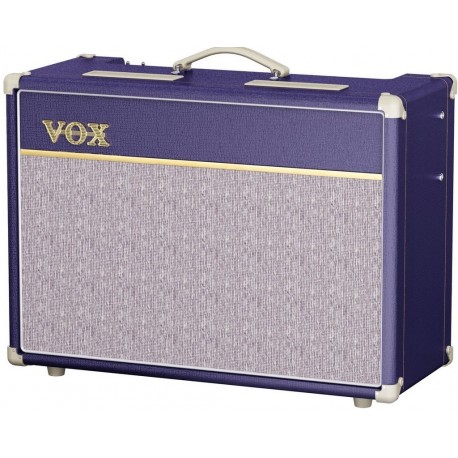 VOX AC15C1 PL