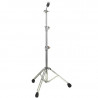 Gibraltar 9610-BT Professional Cymbal Stand