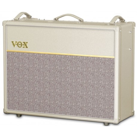 VOX AC30C2-CM