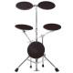 Gibraltar GPO5 Practice Kit