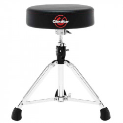 Gibraltar 9608 Drum Throne