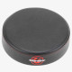 Gibraltar 9608 Drum Throne