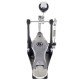 Gibraltar 6711S Bass Drum Single Pedal