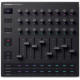 NOVATION Launch Control XL 3