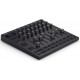 NOVATION Launch Control XL 3