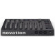 NOVATION Launch Control XL 3