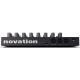 NOVATION Launch Control XL 3