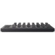 NOVATION Launch Control XL 3