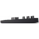 NOVATION Launch Control XL 3