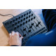 NOVATION Launch Control XL 3