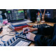 NOVATION Launch Control XL 3