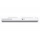 NOVATION Launchkey 49 MK4 White Edition