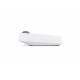 NOVATION Launchkey 49 MK4 White Edition