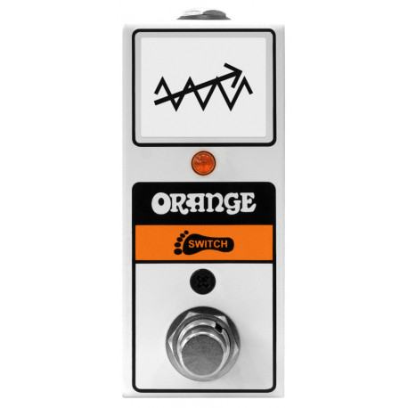 Orange FS-1 Mini