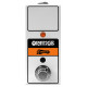 Orange FS-1 Mini