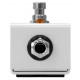 Orange FS-1 Mini