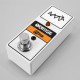 Orange FS-1 Mini