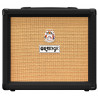 Orange O Tone 40 Black