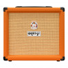 Orange O Tone 40