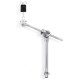Gibraltar SC-SBBT 12" Cymbal Boom Arm