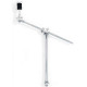 Gibraltar SC-LBBT 18" Cymbal Boom Arm
