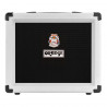 Orange Crush 20RT LTD Orianthi White