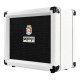 Orange Crush 20RT LTD Orianthi White