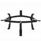 Gibraltar GCS-LSP Low Conga Stand