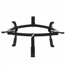 Gibraltar GCS-LSP Low Conga Stand