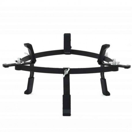 Gibraltar GCS-LSP Low Conga Stand