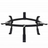 Gibraltar GCS-LSP Low Conga Stand