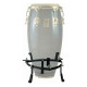 Gibraltar GCS-LSP Low Conga Stand