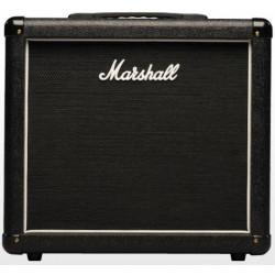 MARSHALL MX112R - гітарний кабінет