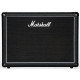 MARSHALL MX212R - гітарний кабінет