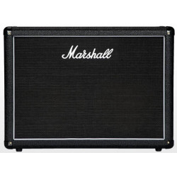MARSHALL MX212R - гітарний кабінет