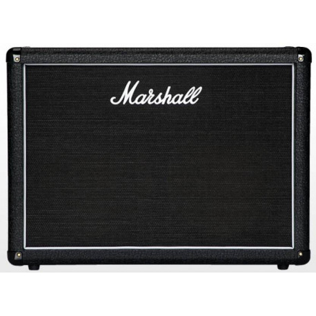MARSHALL MX212R - гітарний кабінет