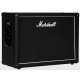 MARSHALL MX212R - гітарний кабінет