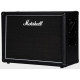 MARSHALL MX212R - гітарний кабінет