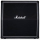 MARSHALL MX412AR - гітарний кабінет