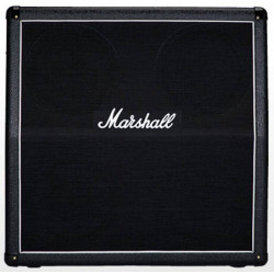 MARSHALL MX412AR - гітарний кабінет