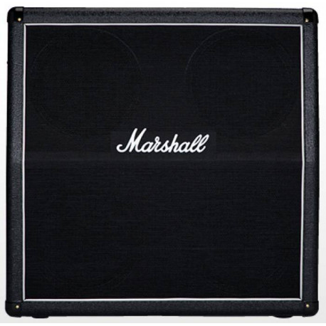 MARSHALL MX412AR - гітарний кабінет